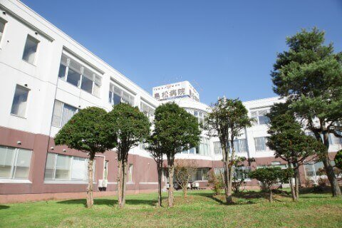 基本理念と運営方針