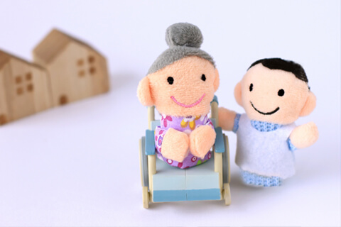 恵庭市認知症サポート会